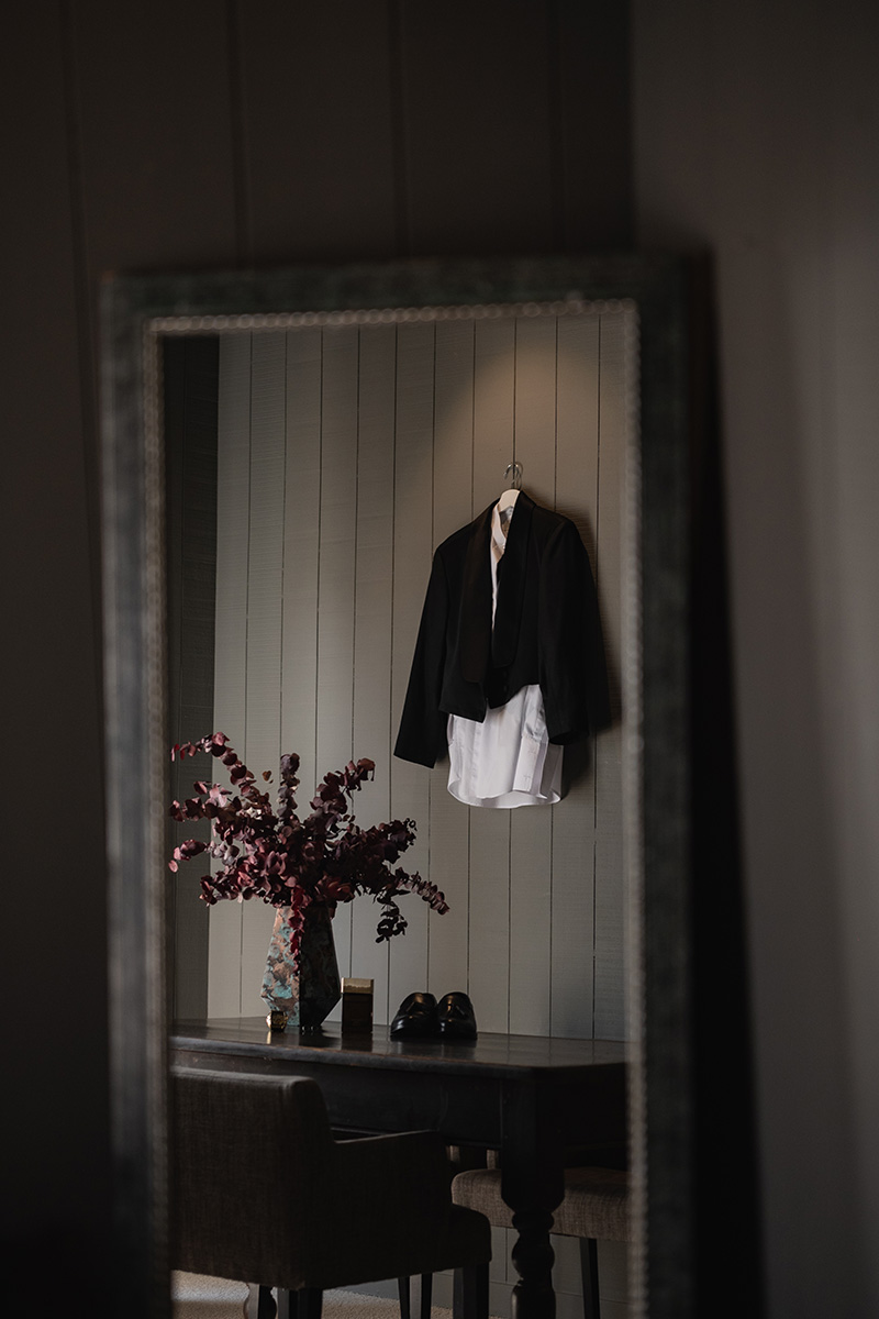 Ηλίας   & Εύη - Αθήνα : Real Wedding by Chatzidakis Photography